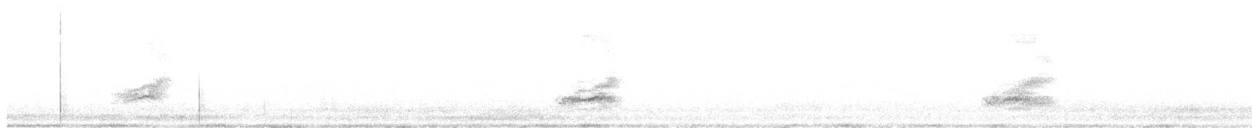 Эгэл шаргач - ML640431896