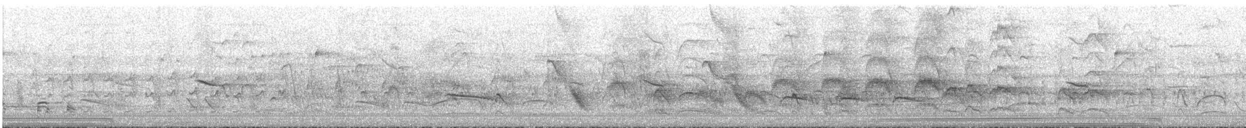 Avetigre Colorada - ML640432235