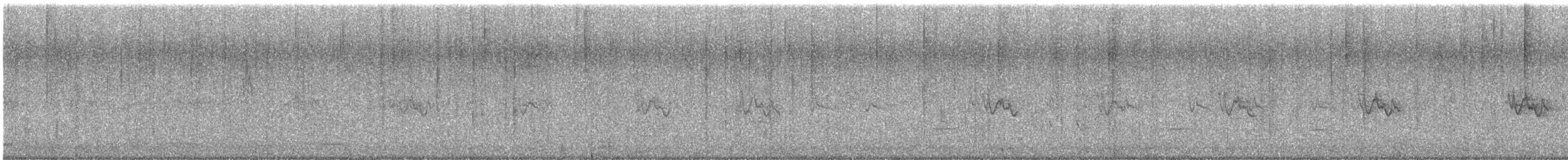 Silvereye - ML640432367