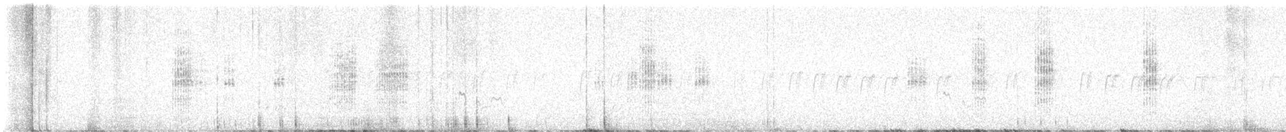 Sedge Warbler - ML640433364