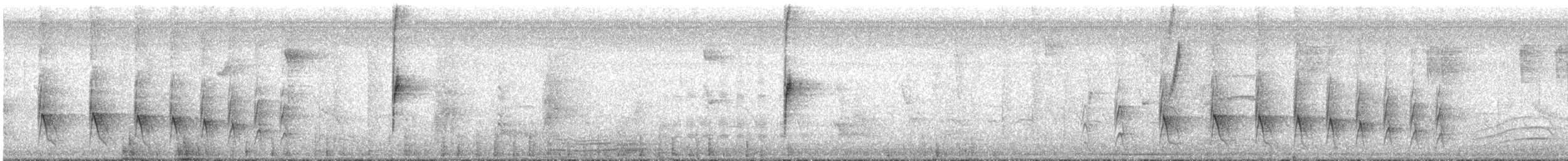 Greater Thornbird - ML640433925