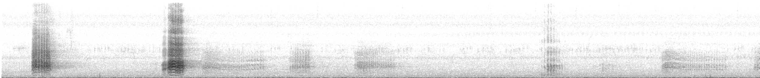 Ara hyacinthe - ML640434725