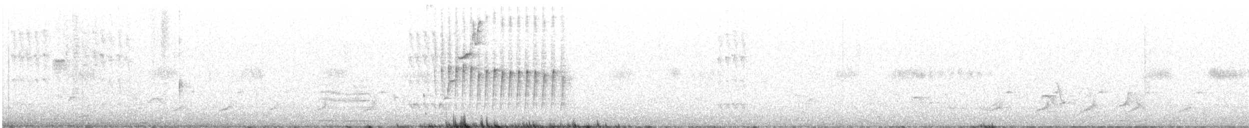 Black-chinned Hummingbird - ML640434991