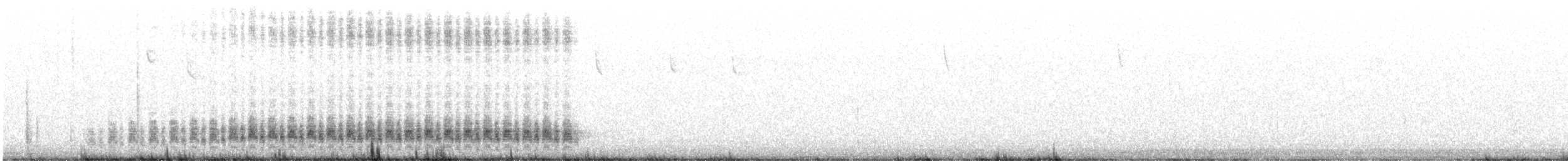 サボテンミソサザイ - ML640435142