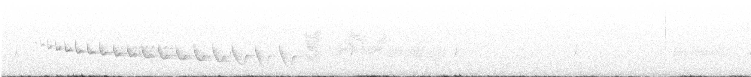 Canyon Wren - ML640435324