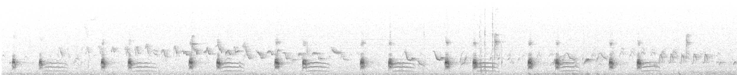 Scaled Quail - ML640435393