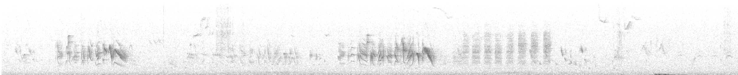 Viréo de Bell - ML640435397