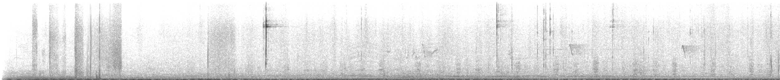 Bell's Vireo (Least) - ML640436233