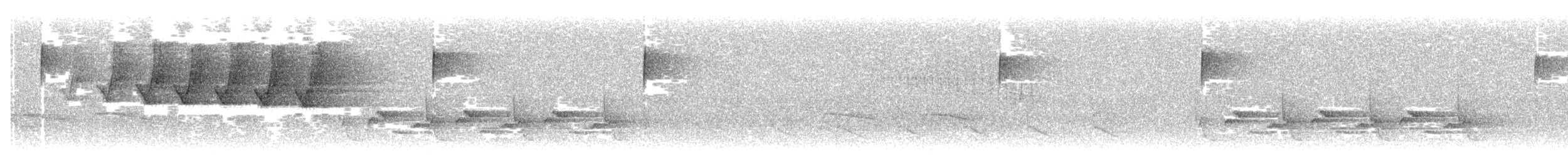 Prothonotary Warbler - ML640436649