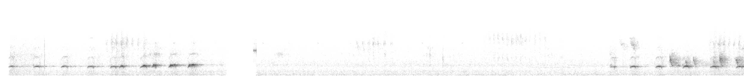 Wing-barred Piprites - ML640437445