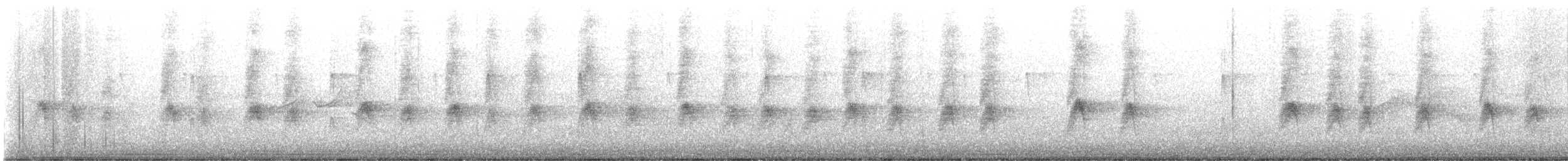 Taiwan Liocichla - ML640437514