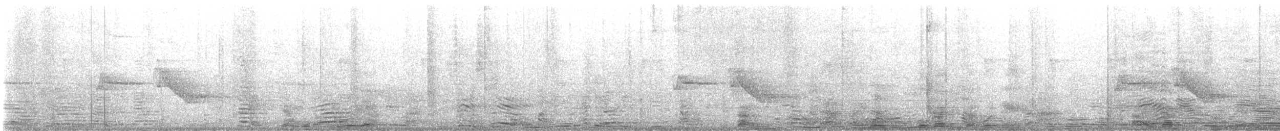Taiwan Liocichla - ML640437515