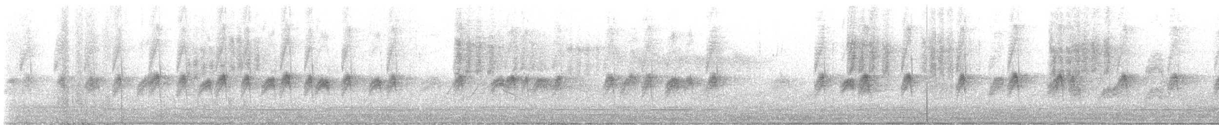 Taiwan Liocichla - ML640437516