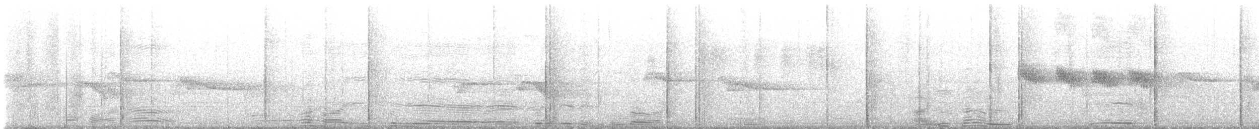 Taiwan Liocichla - ML640437517