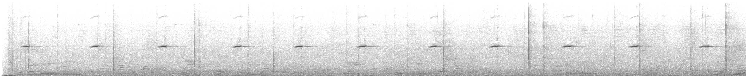 White-tailed Robin - ML640437539