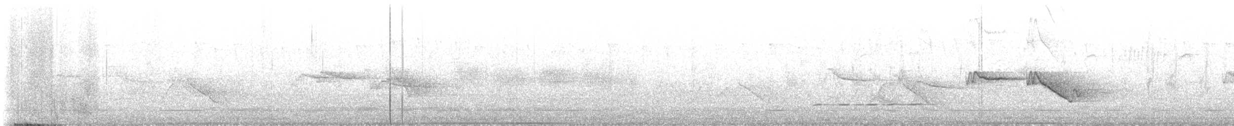 Rufous-capped Babbler - ML640437554