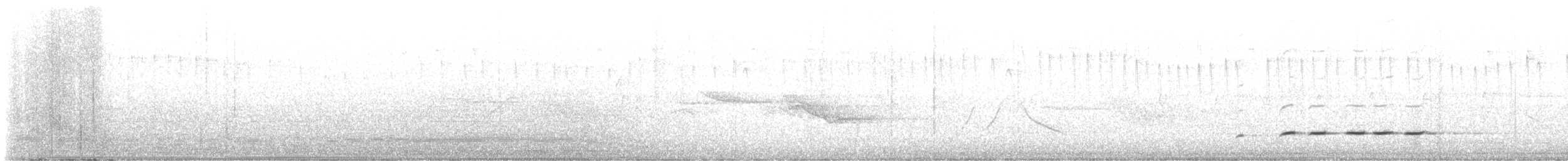Rufous-capped Babbler - ML640437555