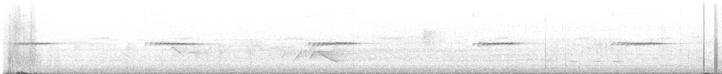 Rufous-faced Warbler - ML640437565