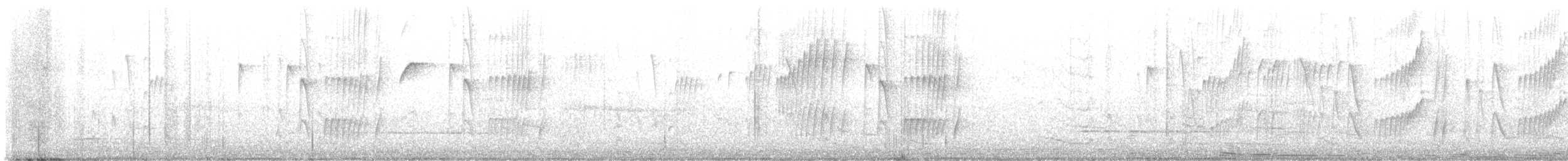 White-eared Sibia - ML640437603