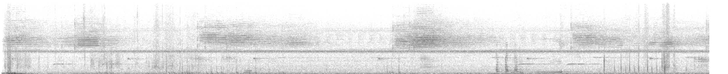 Mountain Scops-Owl - ML640437707