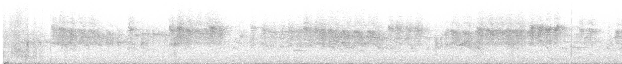 gråhodefulvetta - ML640437924