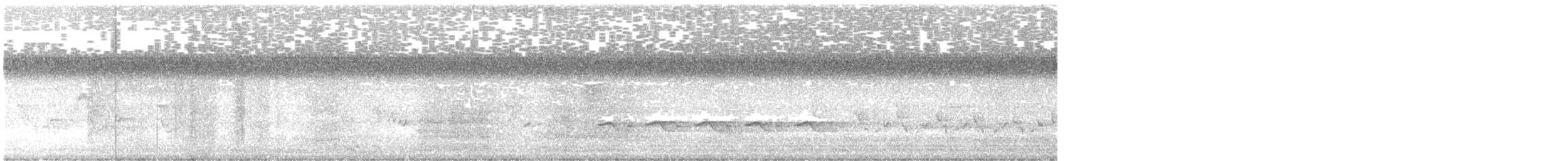 ヒメアカクロサギ - ML640438172