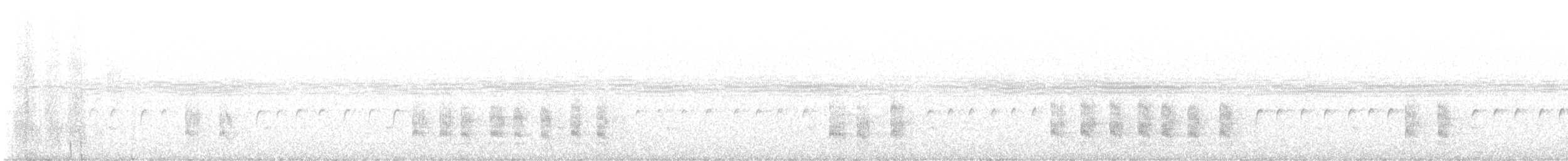 Collared Bush-Robin - ML640438276