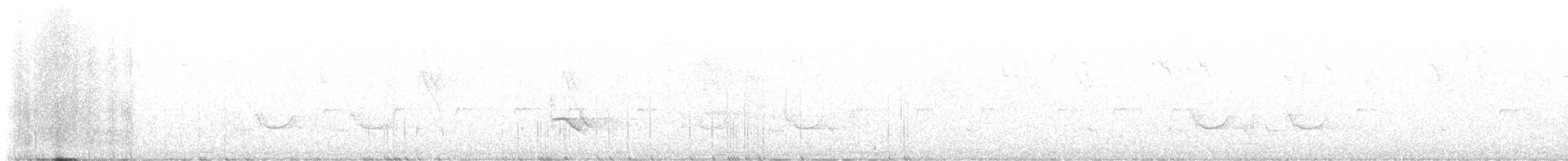 Бурый снегирь - ML640438301