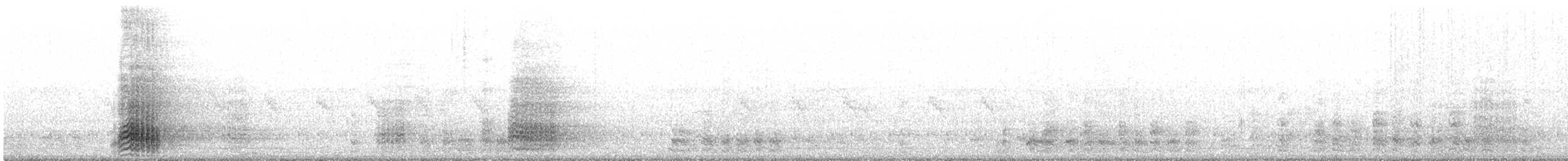 Ara hyacinthe - ML640438446