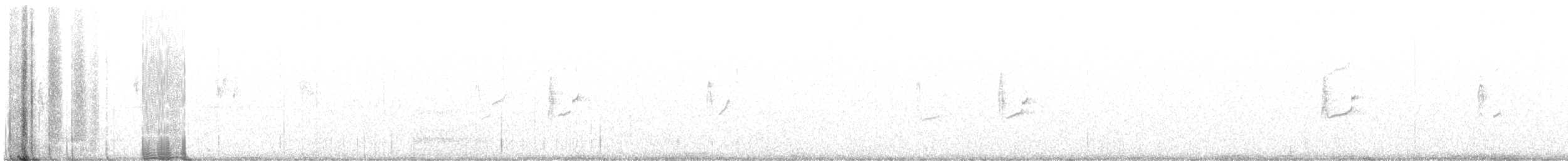 Moucherolle gris - ML640438512