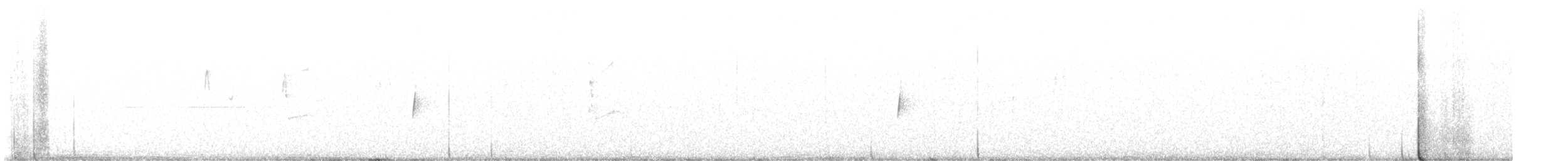 Moucherolle gris - ML640438513