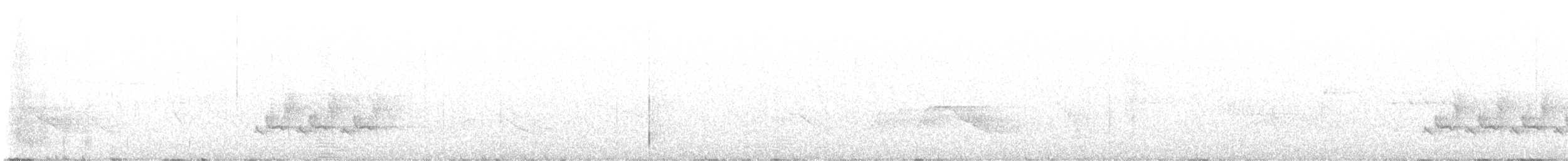 Бурый снегирь - ML640438555
