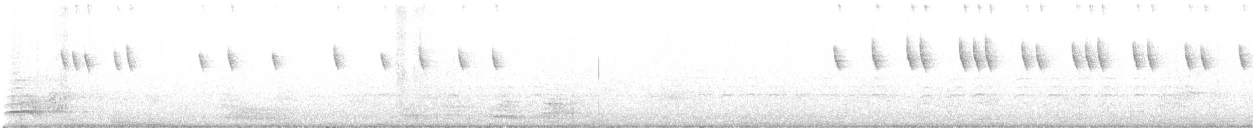 Scintillant Hummingbird - ML640438909