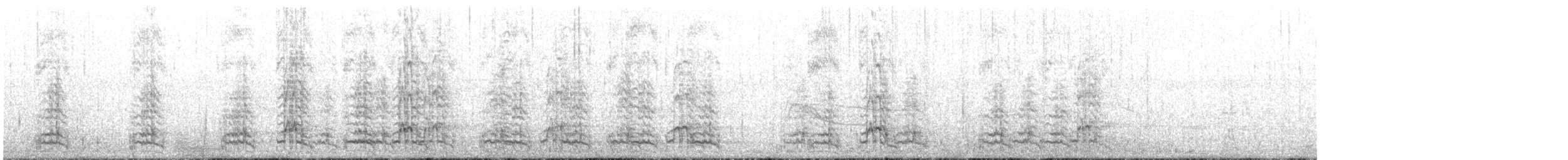 blåpanneamazon - ML640439647