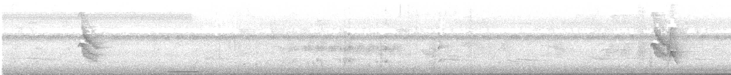 Orange-collared Manakin - ML640440732