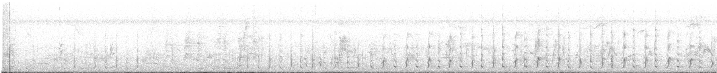 Northern Flicker (Yellow-shafted x Red-shafted) - ML640440946