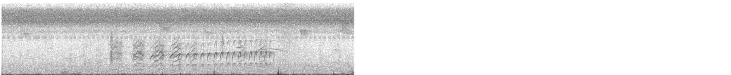 Cinereous-breasted Spinetail - ML640441056