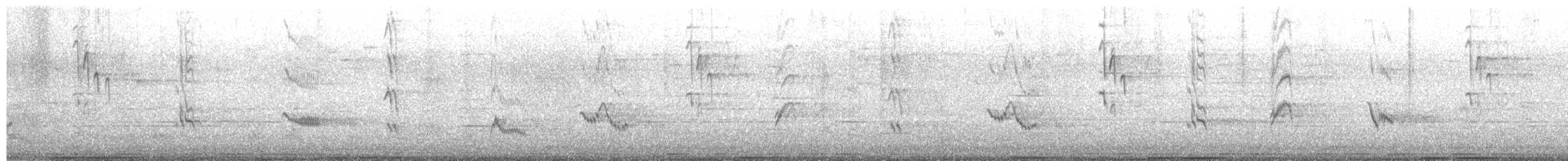 Austral Thrush - ML640441132