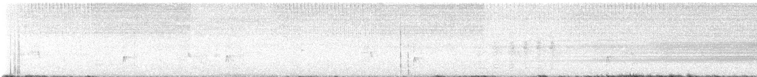 Alder Flycatcher - ML640441447
