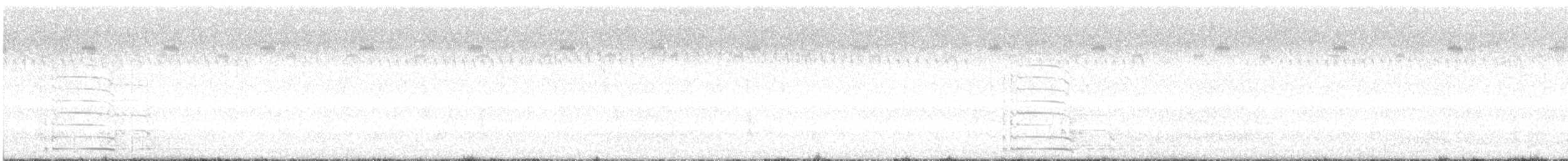 Whooping Crane - ML640443179