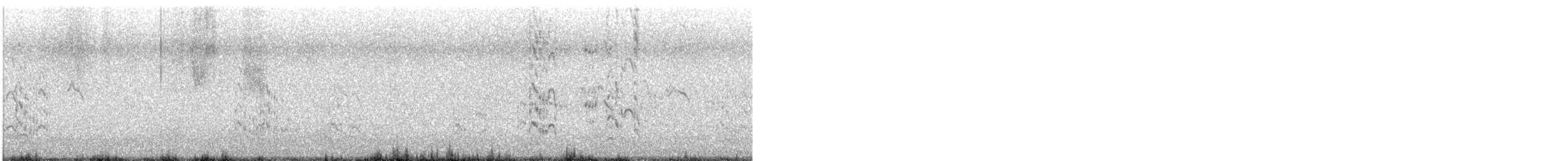 Elegant Tern - ML640443518