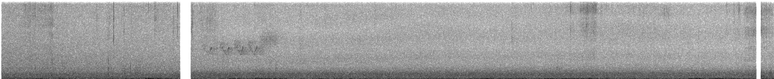 ミズイロアメリカムシクイ - ML640444010