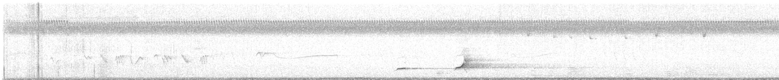 Northern Bobwhite - ML640444326