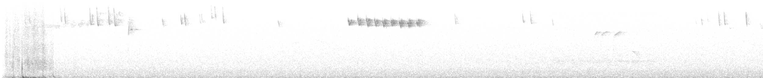 Flamecrest - ML640444589