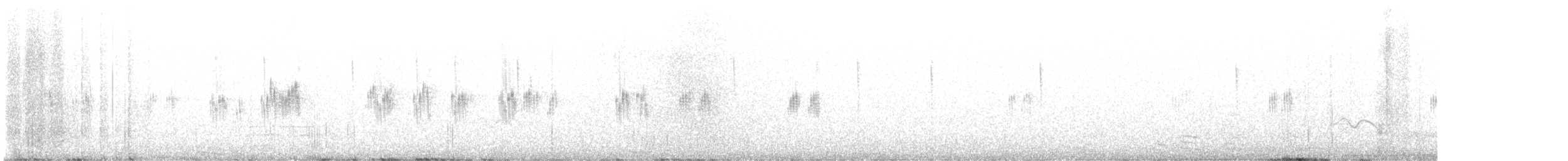 Цармын хараацай - ML640444766