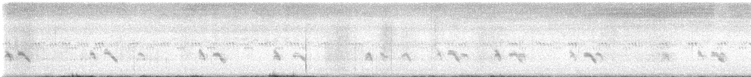 Purple Martin - ML640446002