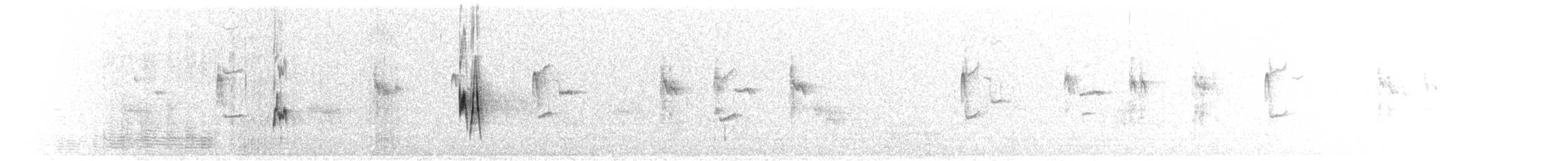 Moucherolle gris - ML640446427