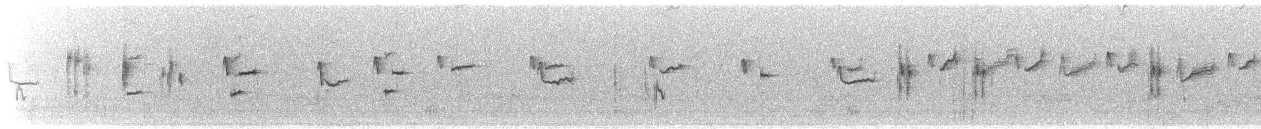 Moucherolle gris - ML640446428