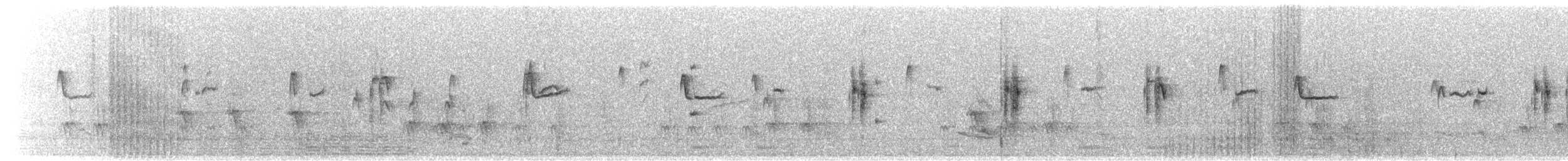 Moucherolle gris - ML640446429