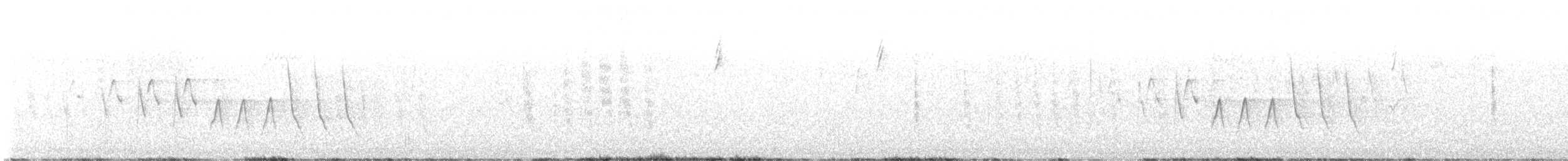 Northern Waterthrush - ML640446468